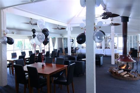 Armidale Wedding and Function Venue 